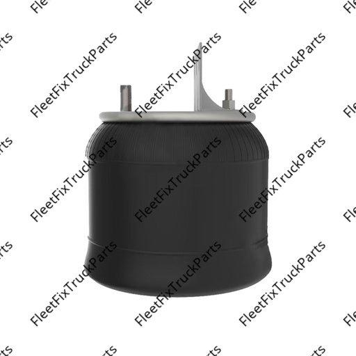 New Aftermarket Air Spring Rolling Lobe SP 558816-KP AB1DK23I-8816 W013588816 68153