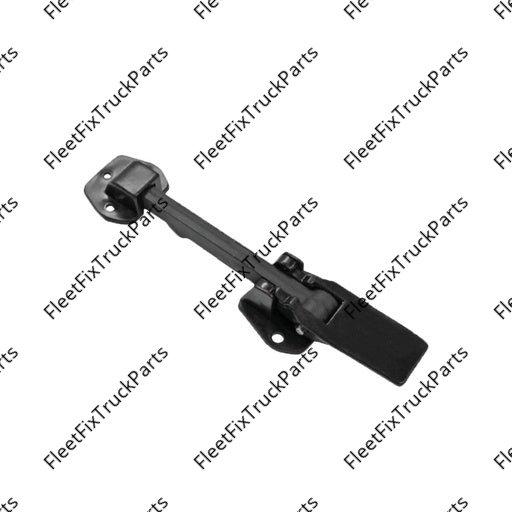 New Aftermarket Hood Latch Assembly IHC HLN1002 499523C3