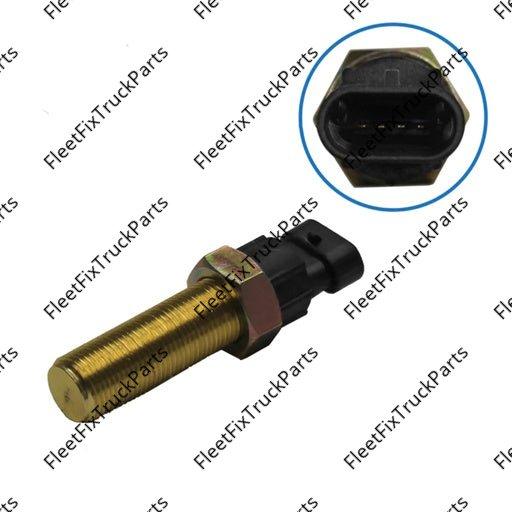 New Aftermarket Speed Sensor Kenworth 577.59502 Q216004