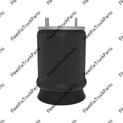 New Aftermarket Air Spring Rolling Lobe SP 558949-KP AB1DK20F-8949 W01-358-8949 64390
