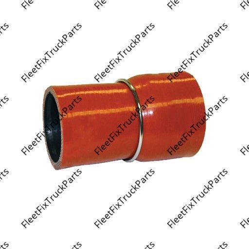 New Aftermarket Reducer Hose EGR Cummins 2.25"-1.875" 561.90223 3687223
