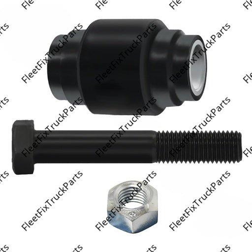 New Aftermarket Torque Arm Kit Reyco TRK6004, TK7302, TK7302, TK7424, A1126, S1126, L4032