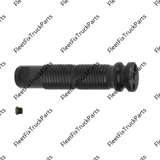 New Aftermarket Spring Pin Volvo 030.117 M5451 10QK3112M 10QK3113M