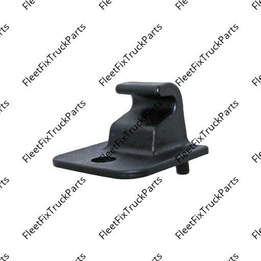 New Aftermarket Hood Latch Catch IHC HLK1099 3558777C1
