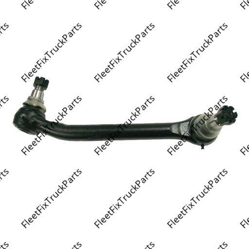 New Aftermarket Drag Link 14.210in C to C Peterbilt 500.236 463.DS1179 1002498