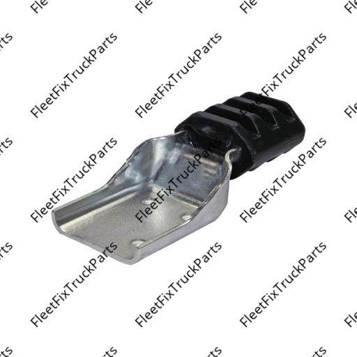 New Aftermarket Hood Guide Bracket Peterbilt MPB75133 L11-6133 L116133