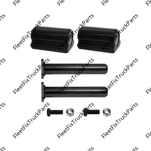 New Aftermarket Pin And Bushing Kit Holland KP130 RK069731 094.549 44134