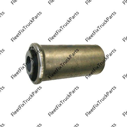 New Aftermarket Silent Block Freightliner Airtek MR934 60432002 60432-002