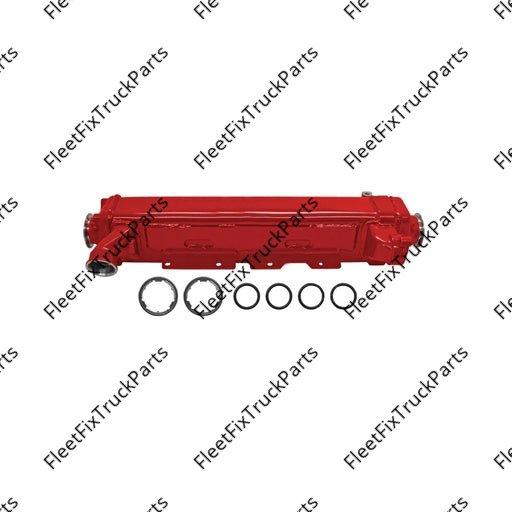 New Aftermarket EGR Cooler Cummins 820.990360 19003448