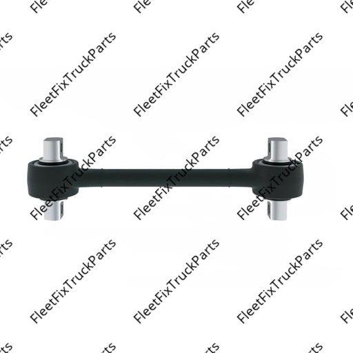New Aftermarket Torque Rod 17.313in Hendrickson 095.1155 TMR520 947790