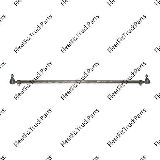 New Aftermarket Cross Tube Assembly Meritor 502.436 463.DS3158 A23102Z3458 R230579 3948881