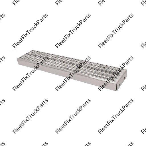 New Aftermarket Fuel Step 775mm Peterbilt M75675 11040060775