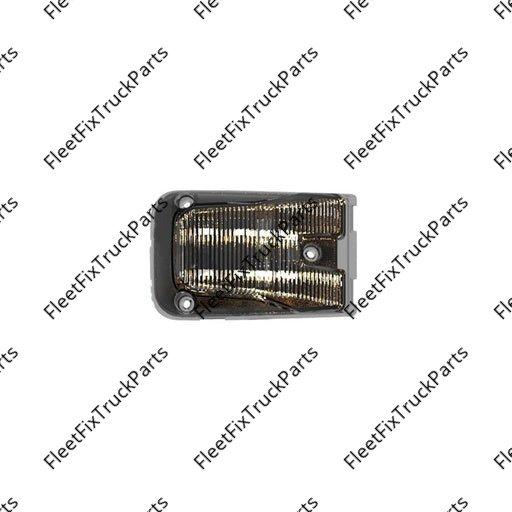 New Aftermarket Turn Signal Lamp Volvo 564.96019 20895320