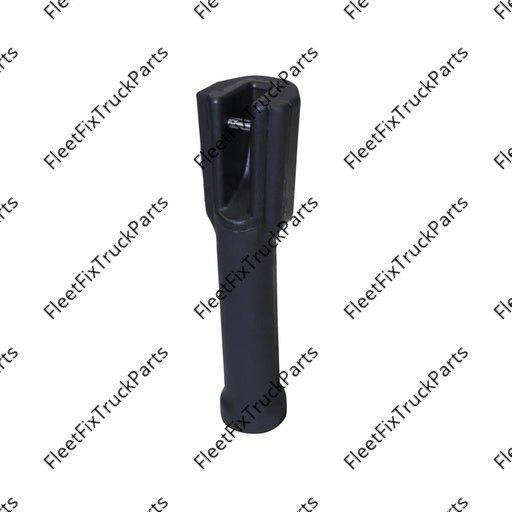 New Aftermarket Hood Support Latch Freightliner HLK1046 A17-20298-000 A1720298000