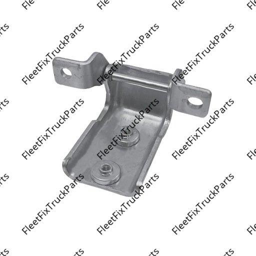 New Aftermarket Door Hinge IHC HLK1091 3547564C1