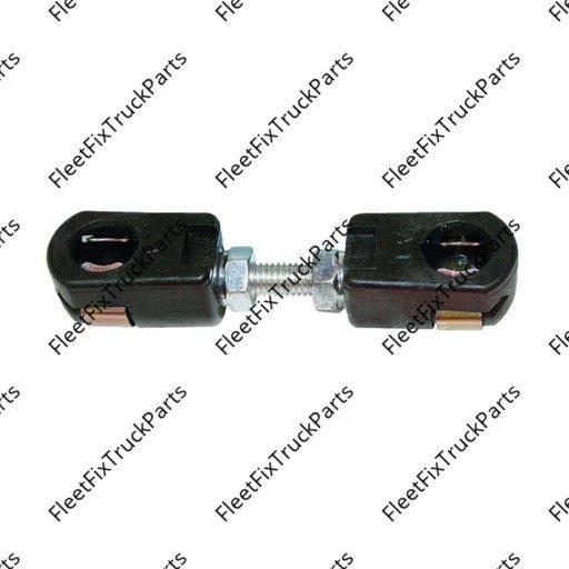 New Aftermarket Cab Link 2.25in C To C Peterbilt MSRK7588 20-18088