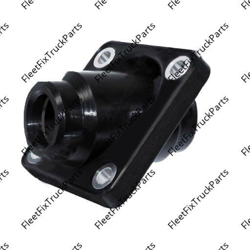 New Aftermarket Steer Shaft Bushing Kenworth 501.941 466.7514 R131014 R13-1014