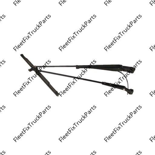 New Aftermarket Wiper Arm RH Kenworth HLK7014 R23-1029-23 R23102923
