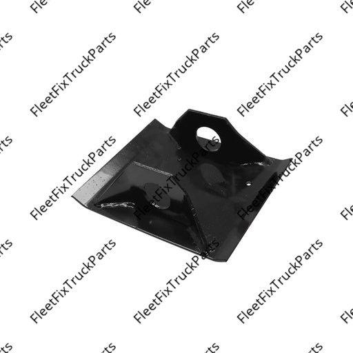 New Aftermarket Landing Gear Sand Shoes Low Profile 568.1003 05312