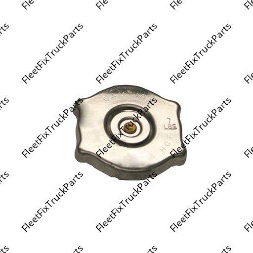 New Aftermarket Radiator Cap 7LB 572.2003 RC0730