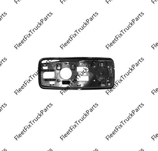 New Aftermarket Mirror Carrier Assembly LH Kenworth 563.59047 614810003