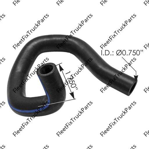 New Aftermarket Air Compressor Supply HDEP Freightliner 561.46671 05-27671-000