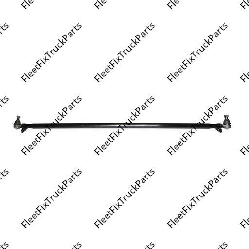 New Aftermarket Cross Tube Assembly 502.233 KG29629 463.DS9819 A13102J4534