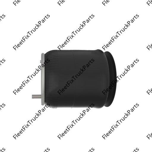 New Aftermarket Air Spring Rolling Lobe AB1DK23K-P769 1R12-541