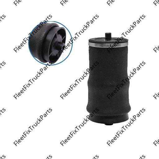 New Aftermarket Air Spring Cabin ABSZ70-7059 00125724 7059 32466301 32803501 W02N190759 500.913-01