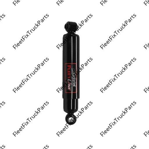 New Aftermarket Gabriel Shock Absorber A85995 3510581C3 3806341C3 38064341C4 3810581C3 3810581C4