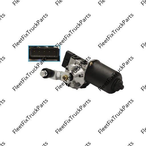 New Aftermarket Wiper Motor IHC 577.55999 2588670C1