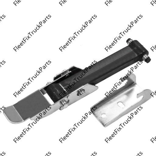 New Aftermarket Hood Latch Freightliner HLK1038 681-880-07-60