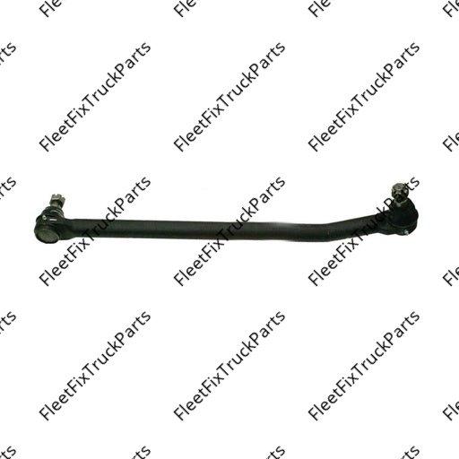 New Aftermarket Drag Link 31.250in C to C Kenworth 502.165 463.DS5960 L24VU8460A11