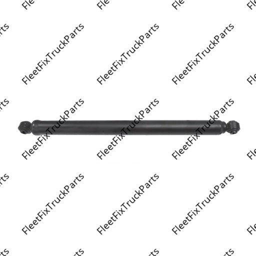 New Aftermarket Hood Shock IHC KG24896 A91427 3501427C1