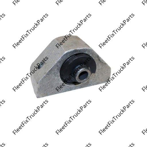 New Aftermarket Cabin Mount Kenworth 502.359 M59013 R62-6013
