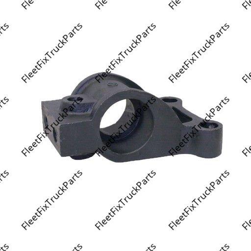 New Aftermarket Eye Casting Peterbilt M1641 305117