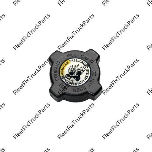 New Aftermarket Coolant Reservoir Cap KG22719 572.2027 N5349002