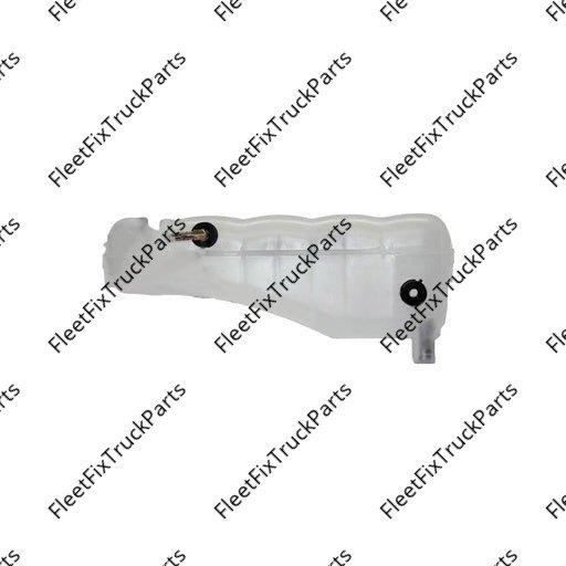 New Aftermarket Coolant Reservoir 575.10121 0529645001 05-29645-001