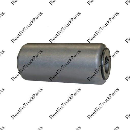 New Aftermarket Silent Block MR752 51648 500.595