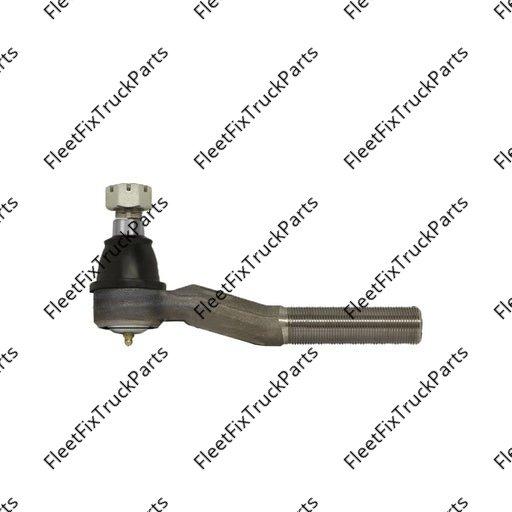 New Aftermarket Tie Rod End 462.ES5579L 970579 ETNO970579 ES800423
