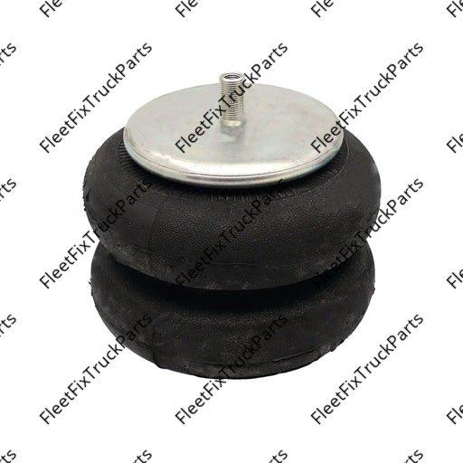 New Aftermarket Air Spring Double Convoluted SP 557795 566.ER7795 W01-358-7795 67705 7795 2B10226