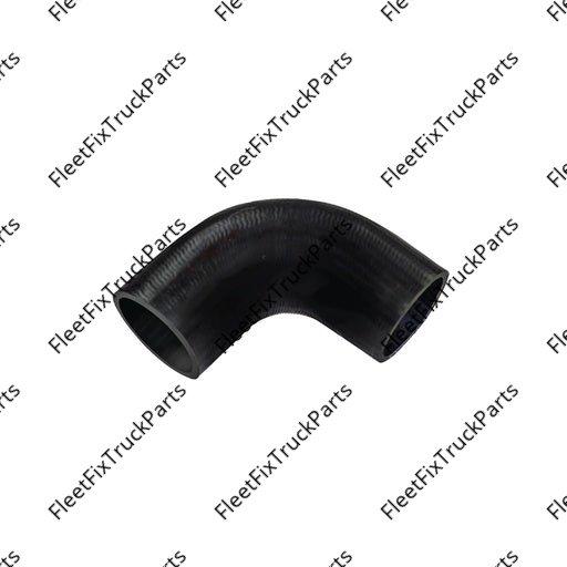 New Aftermarket Elbow 90 Deg ECR Freightliner 561.46737