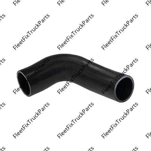 New Aftermarket Coolant Hose Volvo 561.96571 22891571