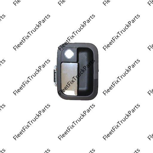 New Aftermarket Exterior Handle LH Peterbilt HLK2330 R56-6009 R566009