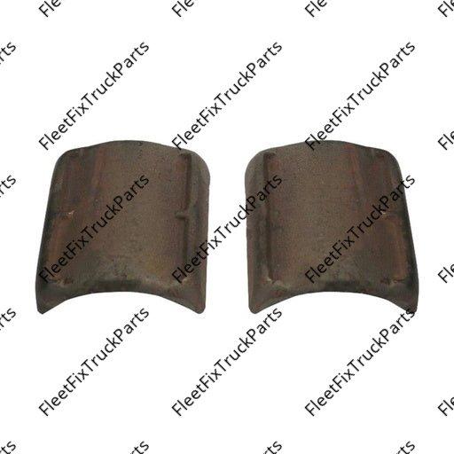 New Aftermarket Pock Insert Kit Holland KPPKT2 RKPKT2