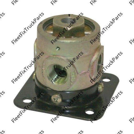 New Aftermarket Pilot Valve Neway Type 90054079 170.90054079 90554615