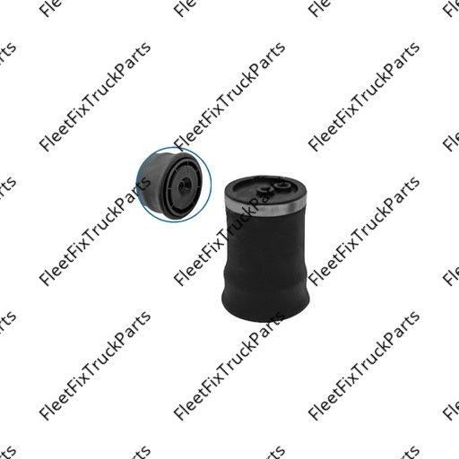 New Aftermarket Air Spring Cabin 501.678-01 ABSZ70-7046 W02-358-7046