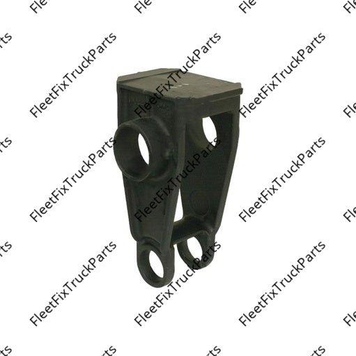 New Aftermarket Hanger Standard 21B Reyco M12986 E5259