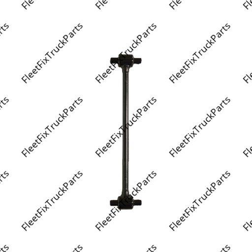 New Aftermarket Torque Rod 25.375in IHC/Ford KGA-17QF358P8 095.1079 TMR533 358088C1