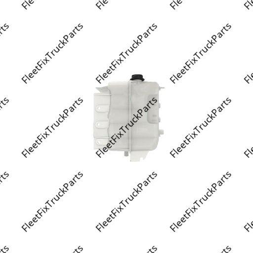 New Aftermarket Coolant Reservoir IHC 096.8290 575.1032 2508700C92 2508700C91 2508700C93 3565217F93